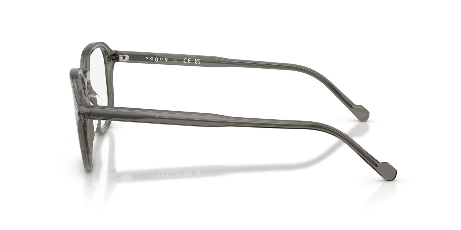 Vogue 5708 Eyeglasses - view 25